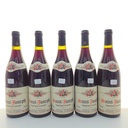 WineRL photo 2