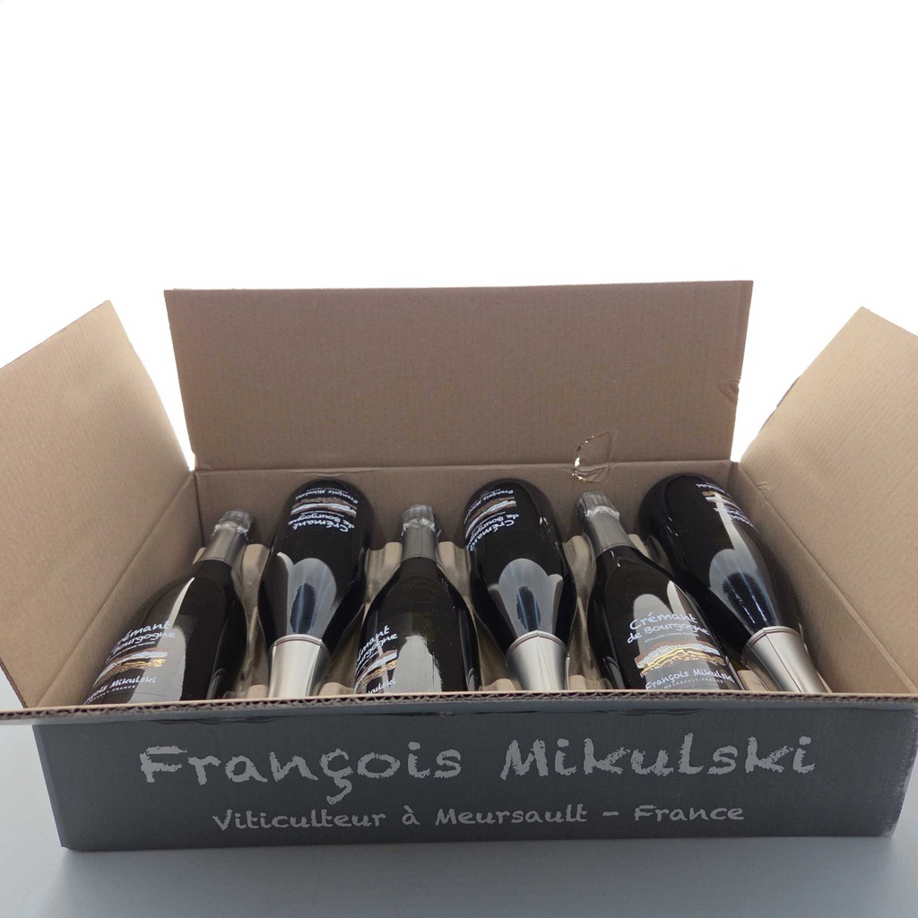 WineRL photo 2