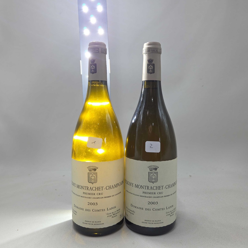 WineRL photo 2