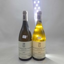 WineRL photo 3