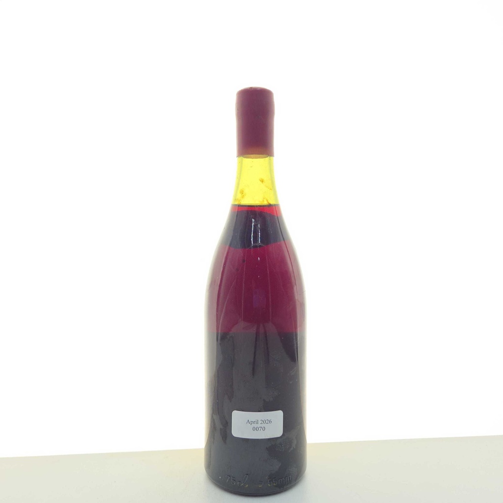 WineRL photo 2