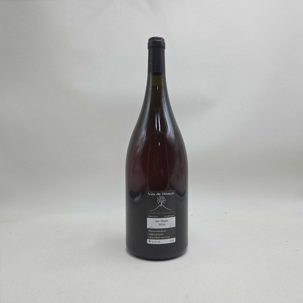 WineRL photo 2