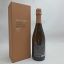 WineRL photo 2