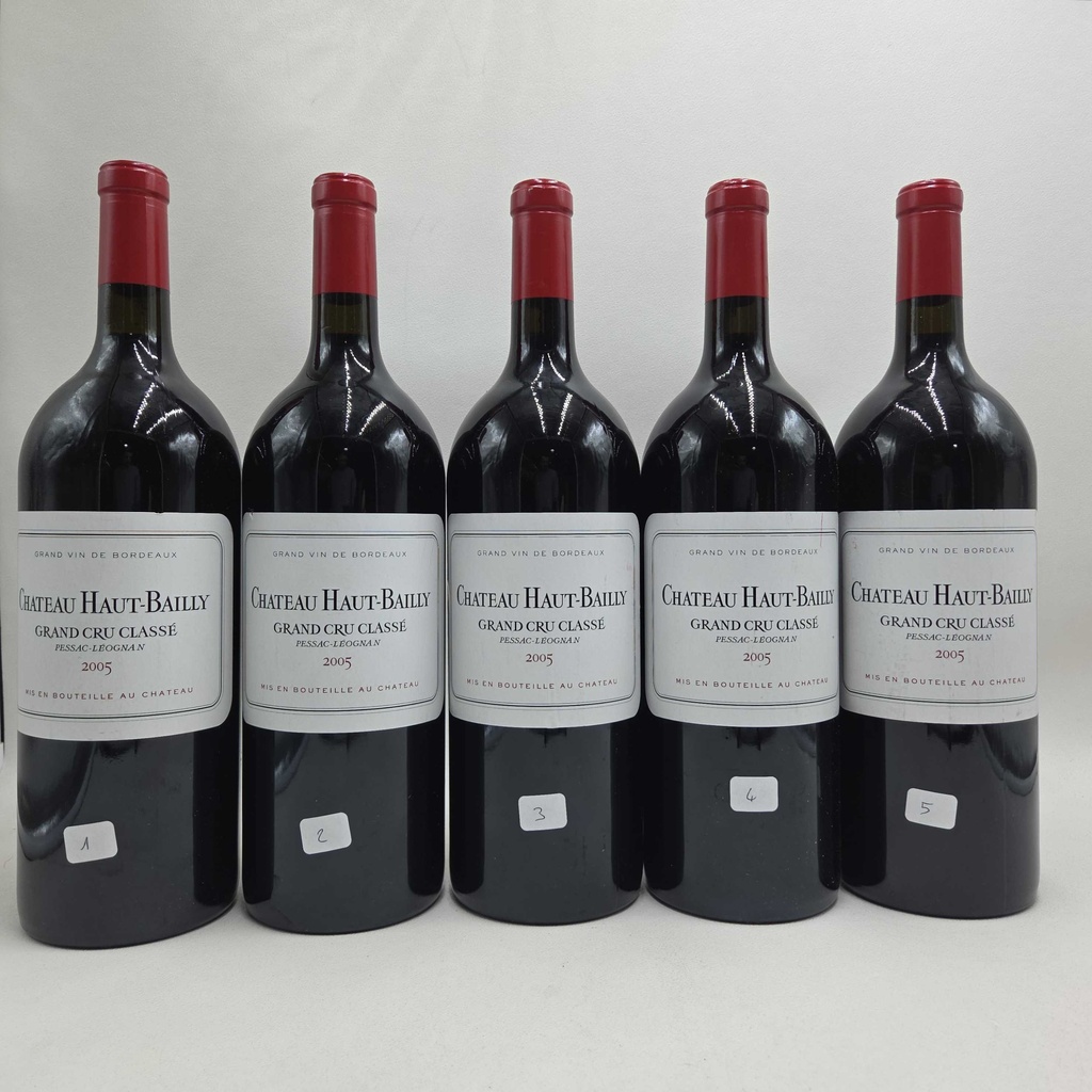 WineRL photo 2