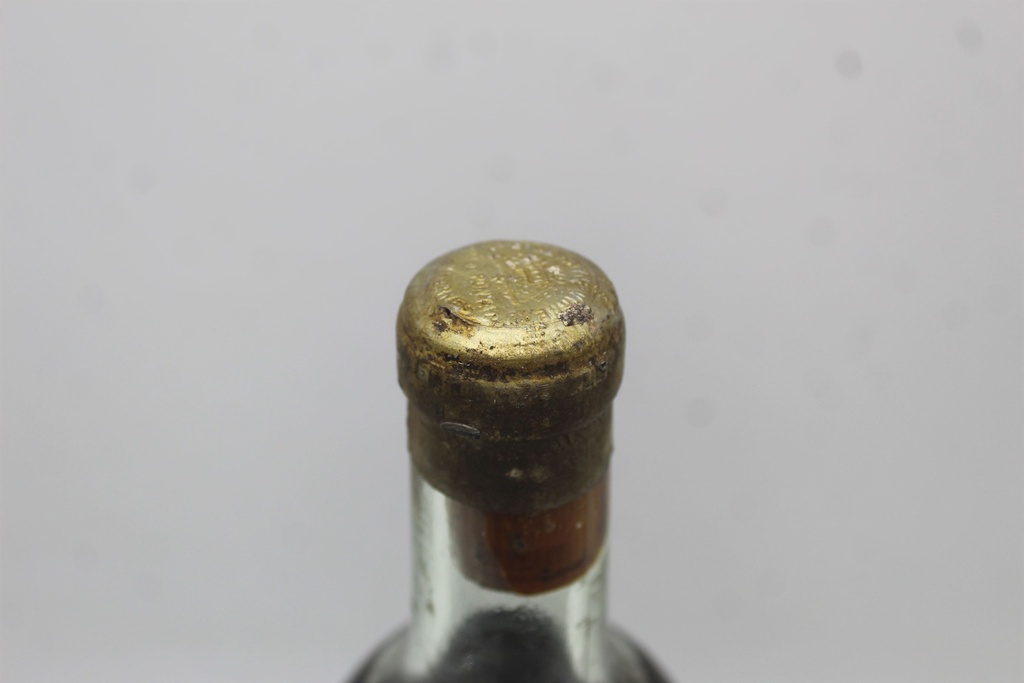 WineRL photo 2