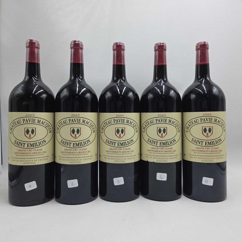 WineRL photo 2