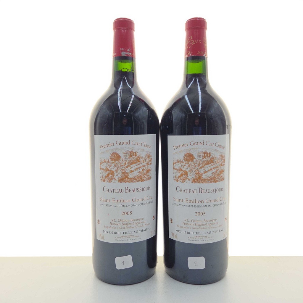 WineRL photo 2