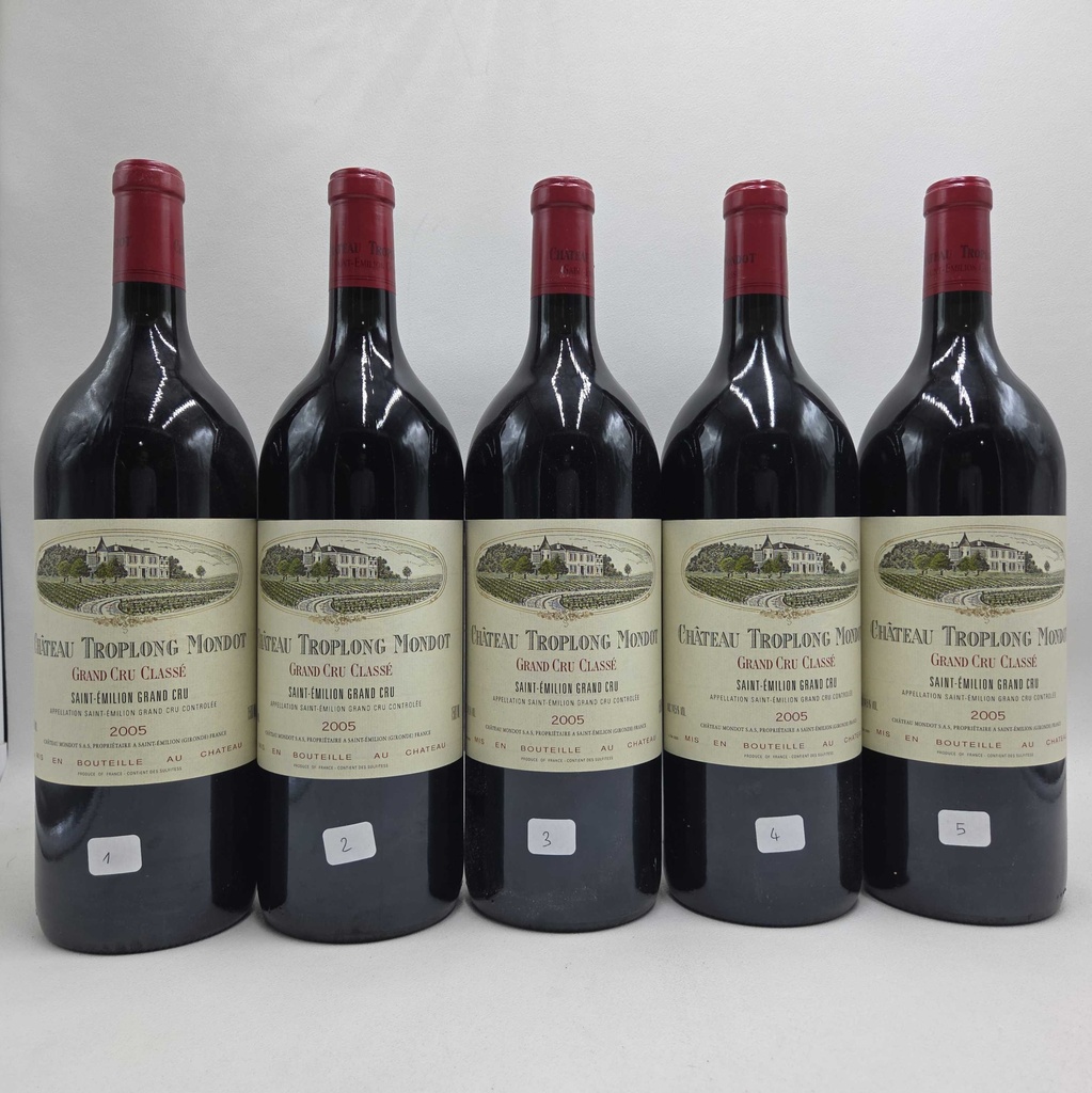 WineRL photo 2