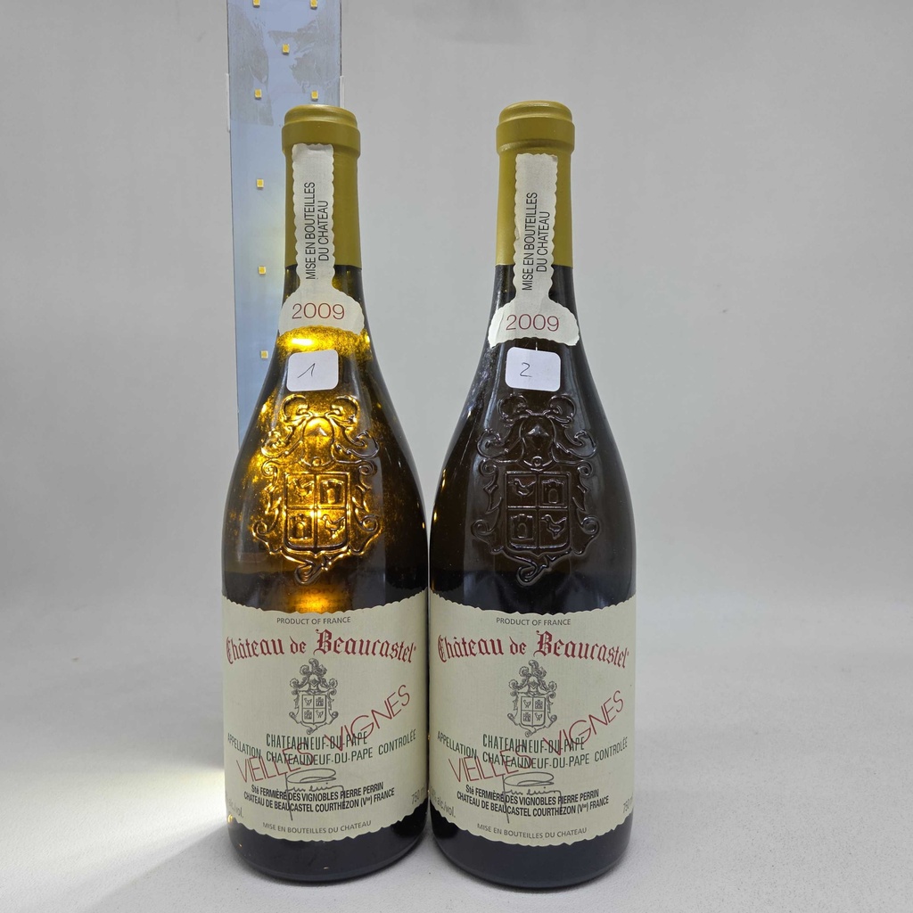 WineRL photo 2