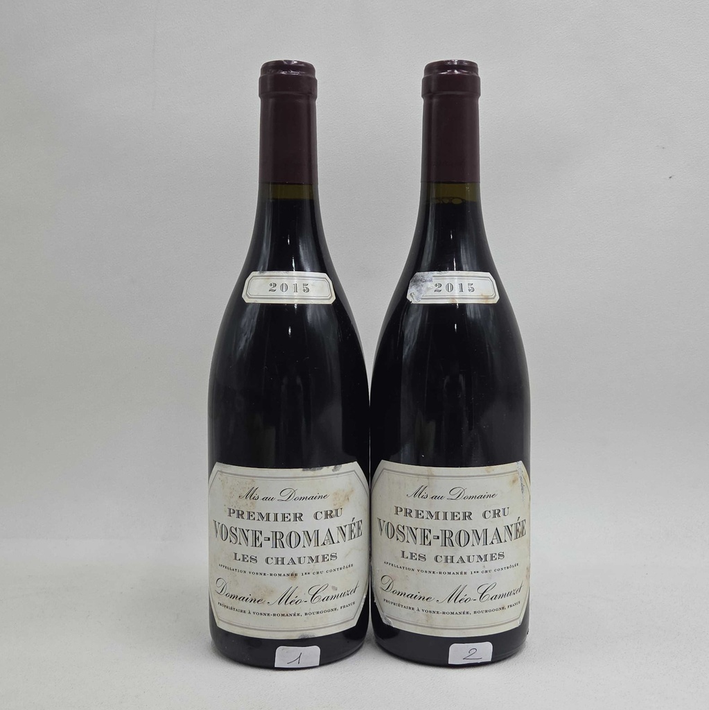 WineRL photo 2