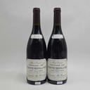 WineRL photo 2