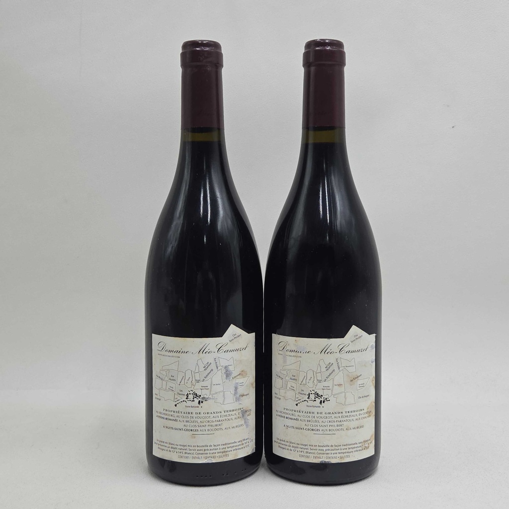 WineRL photo 3