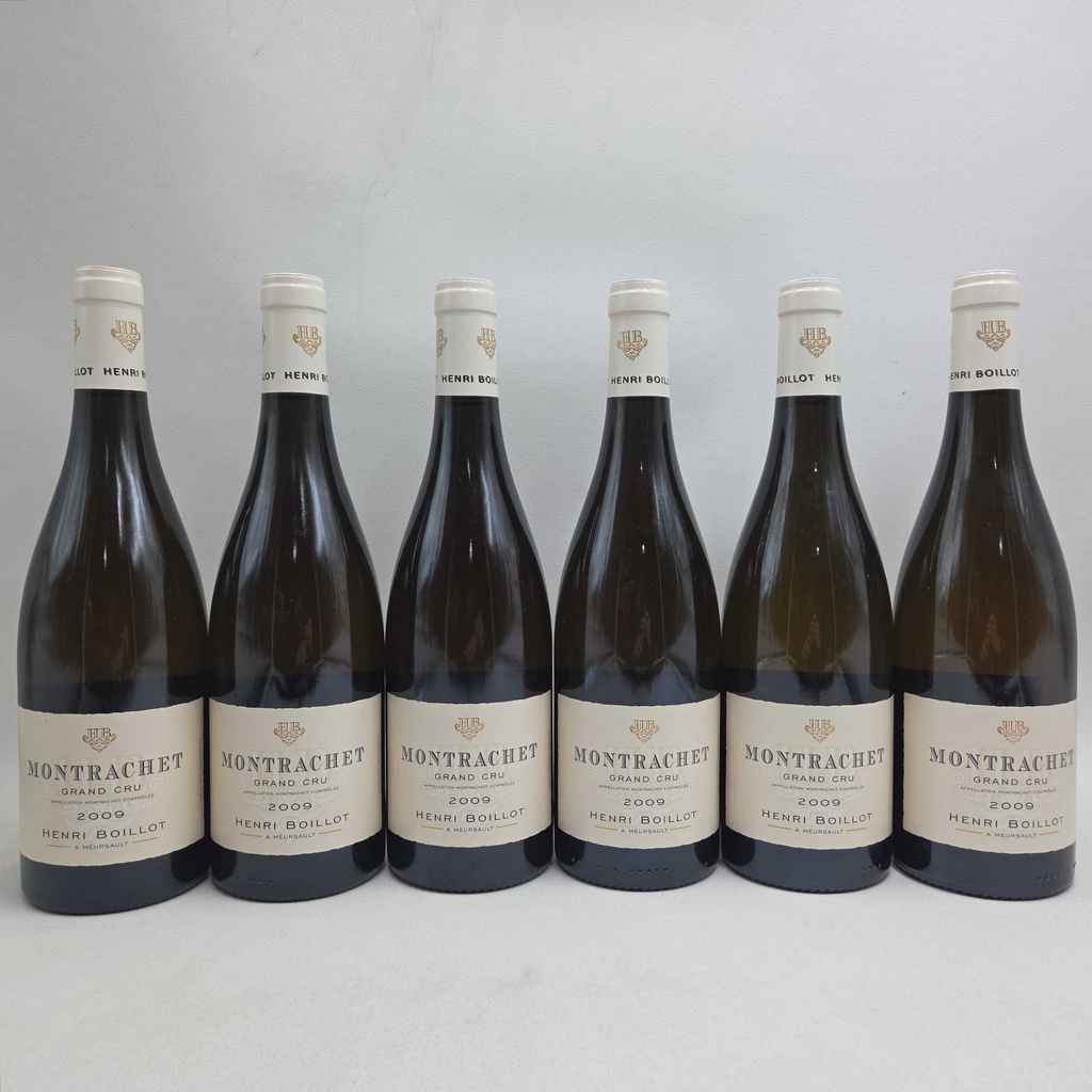 WineRL photo 2