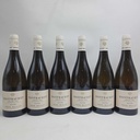 WineRL photo 2