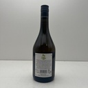 WineRL photo 2