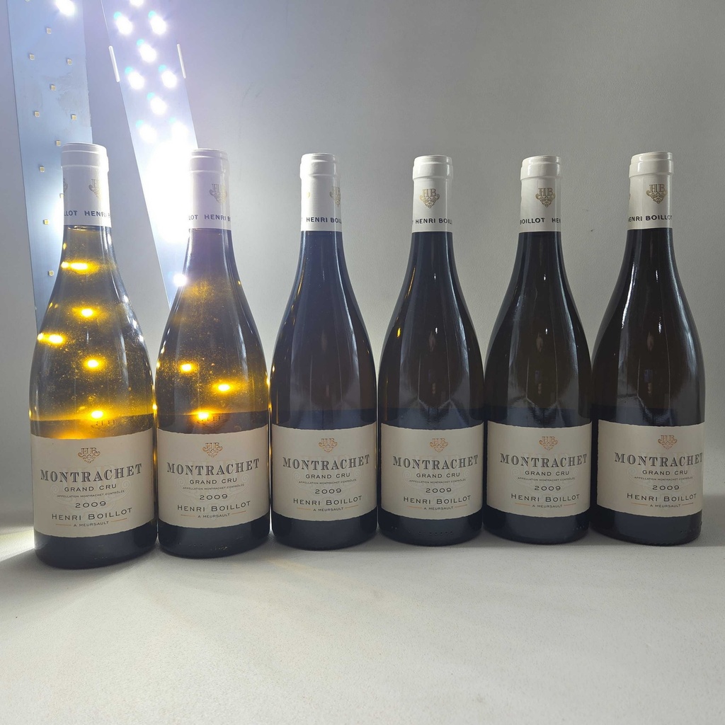 WineRL photo 3