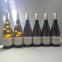 WineRL photo 3