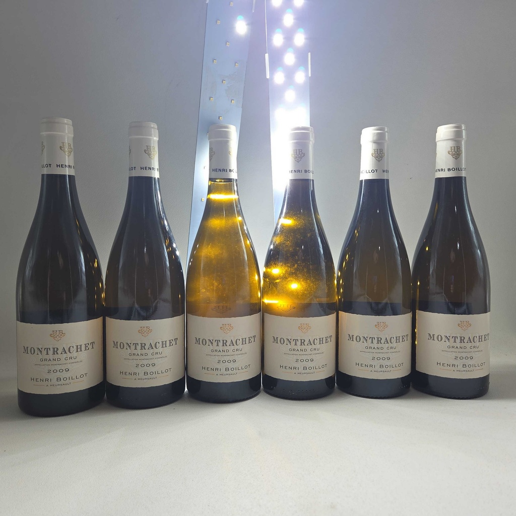 WineRL photo 4