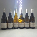 WineRL photo 4