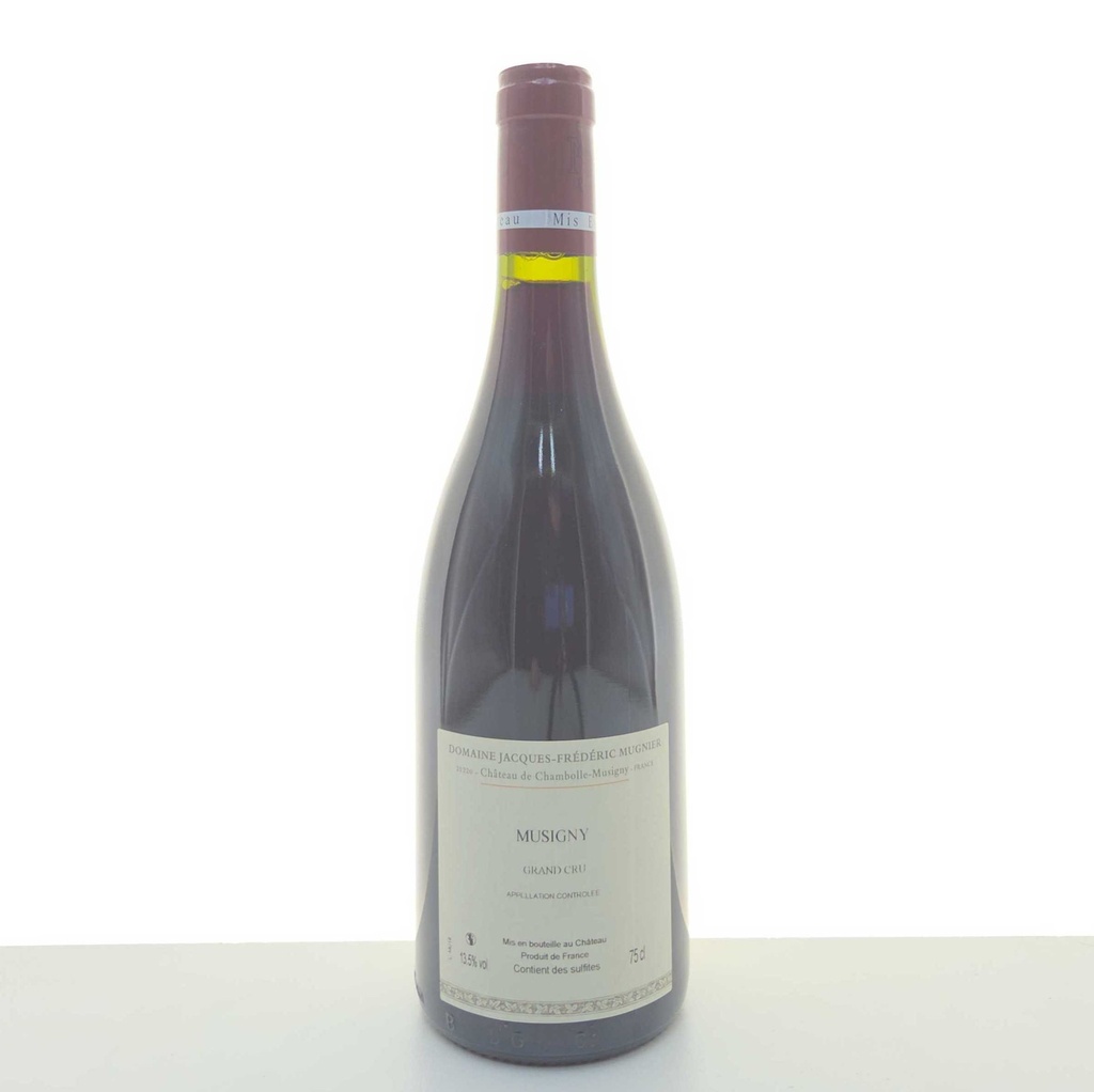 WineRL photo 2
