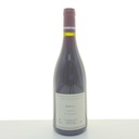 WineRL photo 2