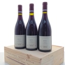 WineRL photo 3