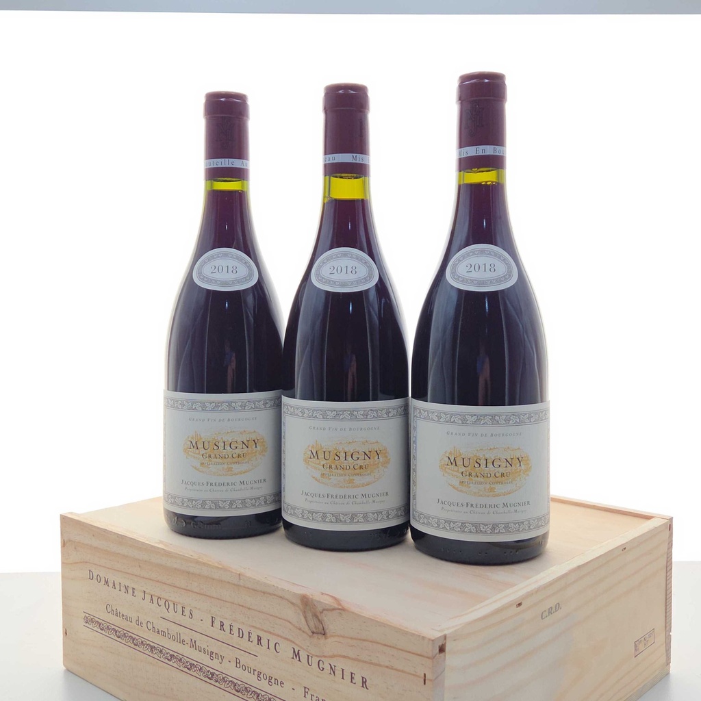WineRL photo 4