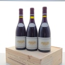 WineRL photo 4