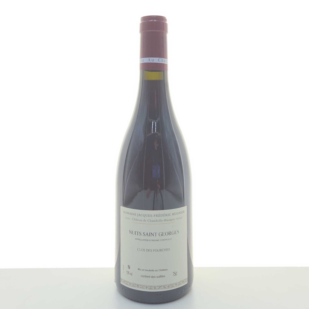 WineRL photo 2
