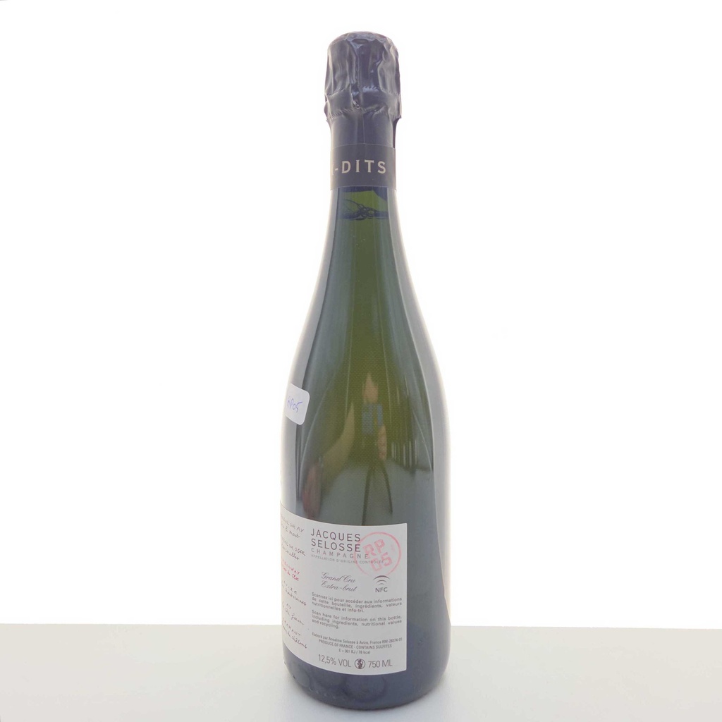 WineRL photo 2