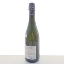 WineRL photo 2