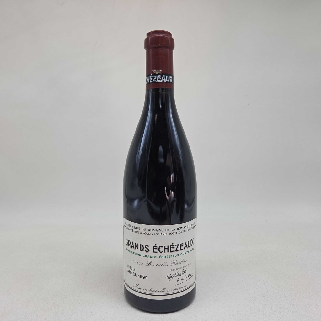 WineRL photo 2