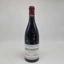 WineRL photo 2