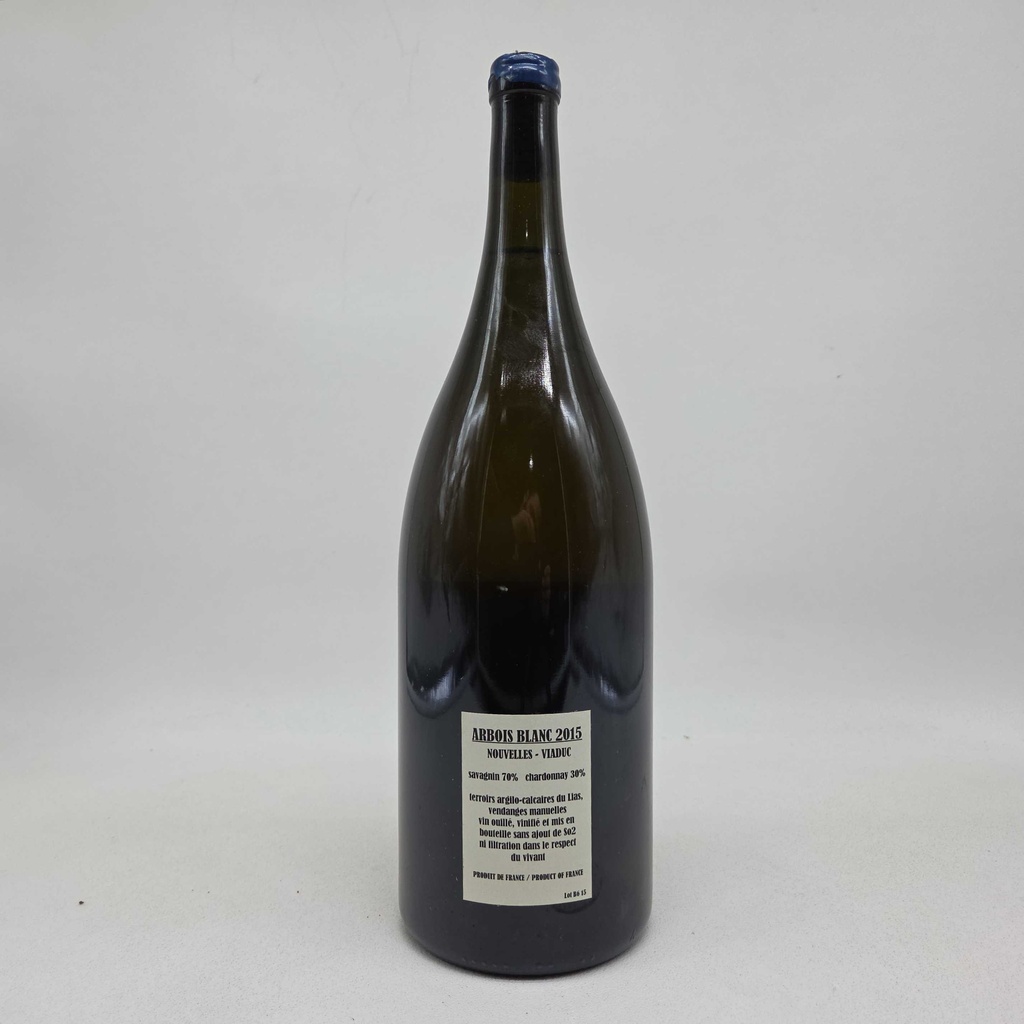 WineRL photo 2
