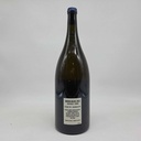 WineRL photo 2