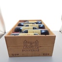WineRL photo 2