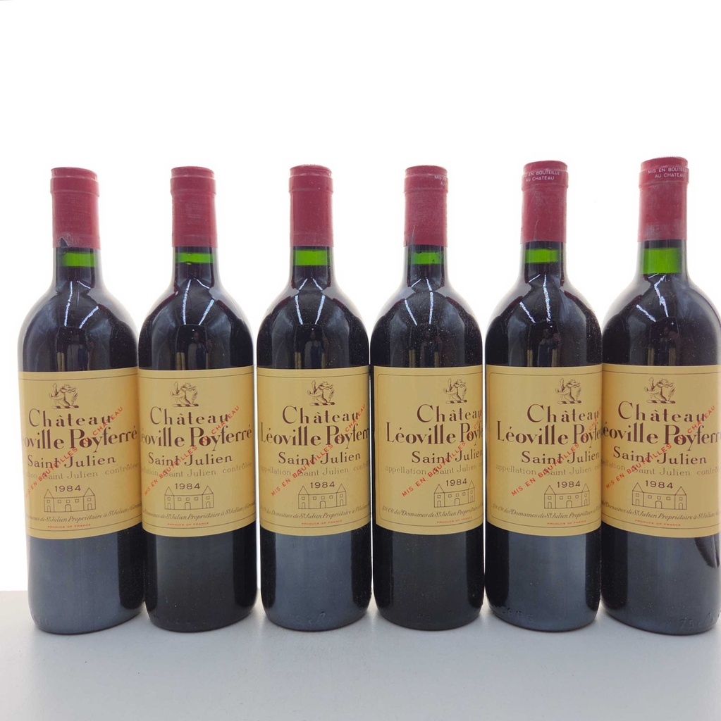 WineRL photo 3