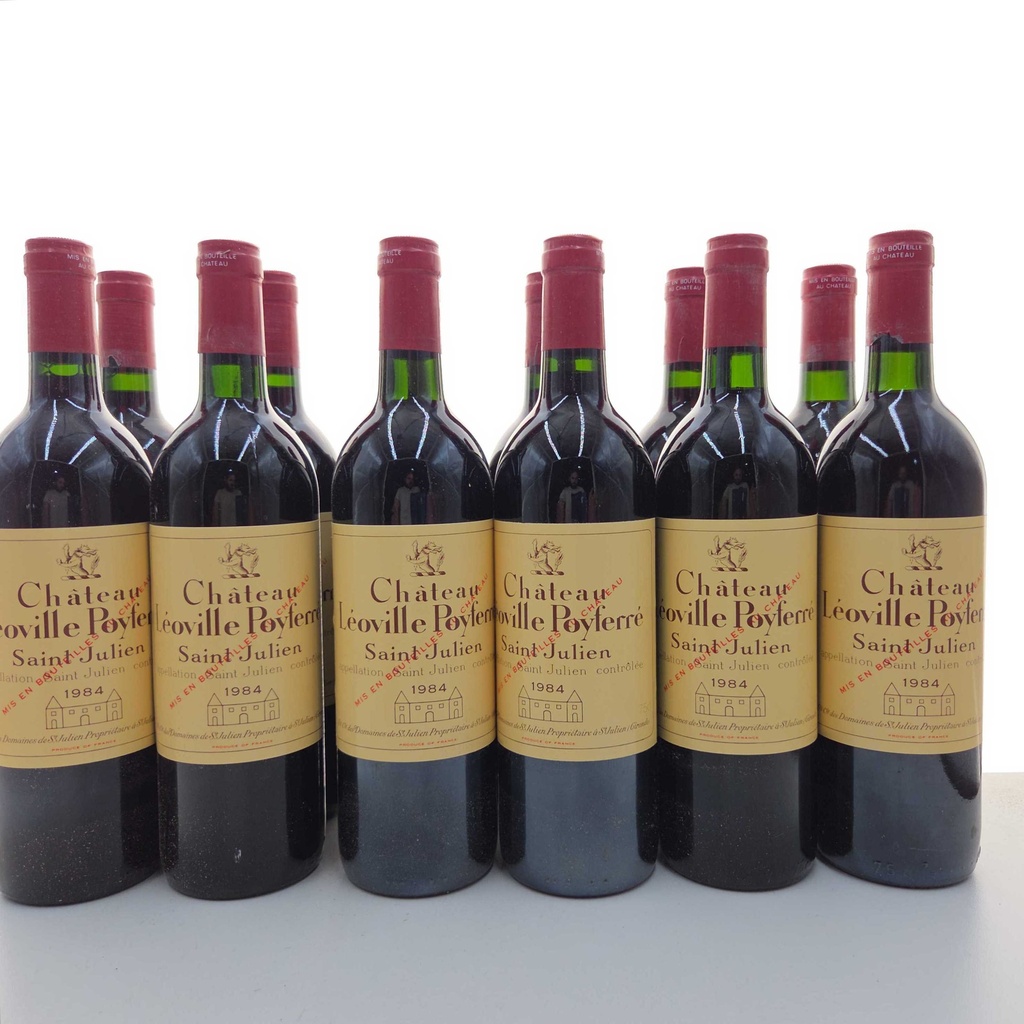 WineRL photo 4
