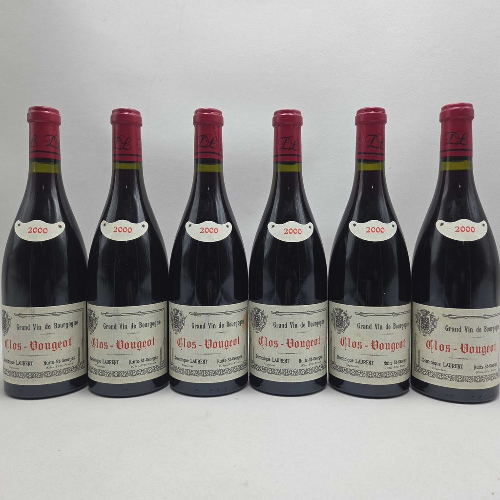 WineRL photo 2