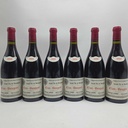 WineRL photo 2