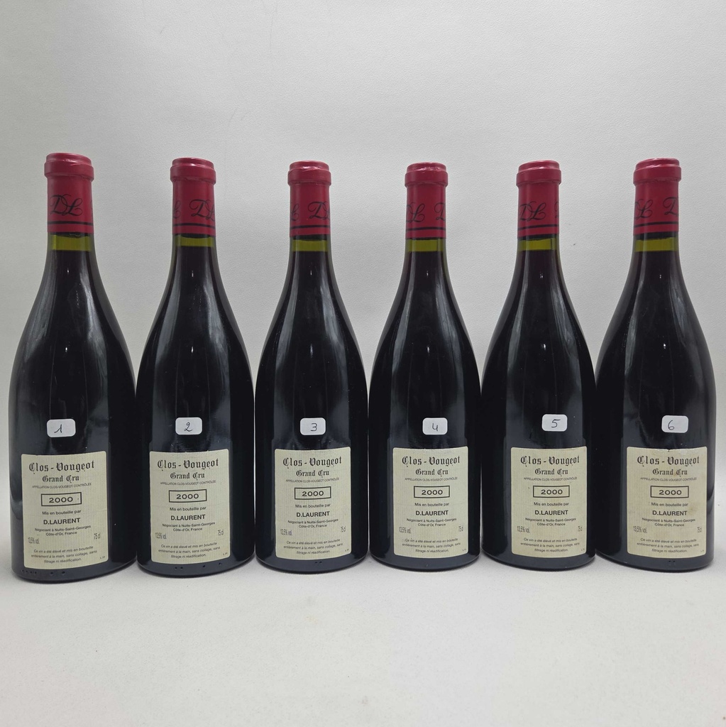 WineRL photo 3