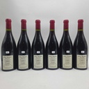 WineRL photo 3