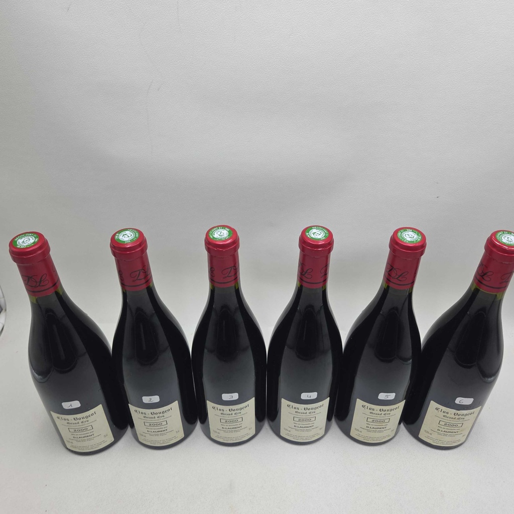 WineRL photo 4
