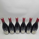 WineRL photo 4