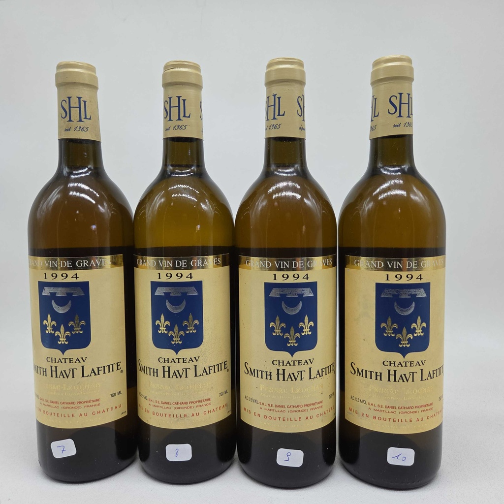 WineRL photo 2