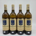 WineRL photo 2