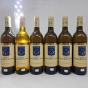 WineRL photo 3