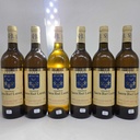 WineRL photo 4