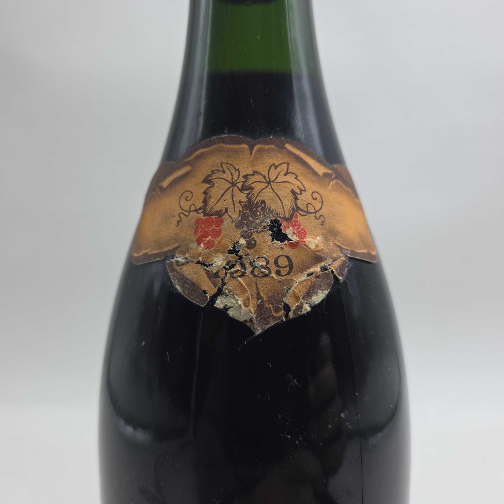 WineRL photo 2