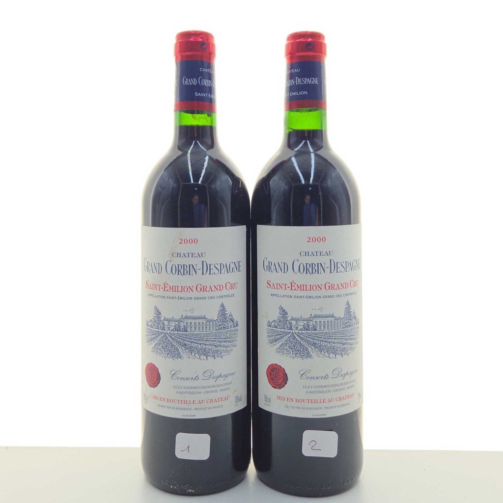 WineRL photo 2